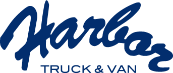 Harbor - Truck and Van